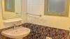 Bedroom (Fully Furnished) Al Mankhool