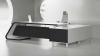 Office Furniture Dubai - Buy Top Quality Modern Office Furniture in UAE