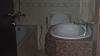 EXCLUSIVE OFFER , 2BHK FOR RESALE FROM FIRST HAND OWNER , MINIMUM DEPOSIT REQUIRED ,
