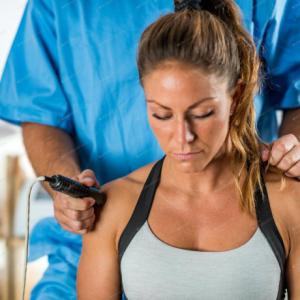 LASER THERAPIST REQUIRED IN DUBAI - Dubai