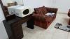 Household items for sale