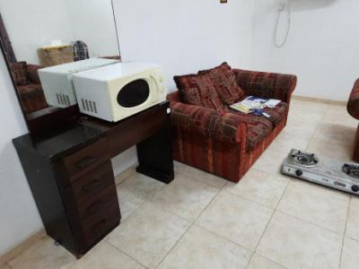 Household items for sale