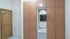 EXECUTIVE BED SPACE FOR KERALITES