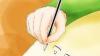 ARABIC TUITION FOR SCHOOL CHILDREN - DUBAI / SHARJAH / AJMAN