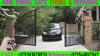 Swing Gate Opener Fixing Company Dubai Ajman Sharjah