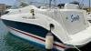 Bayliner 30ft - Good condition