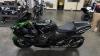 2019 Kawasaki Ninja ZX-14R WhatsApp +17203061962