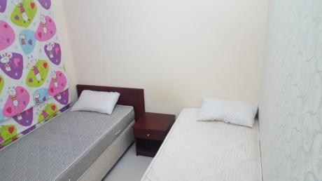 Furnished room for gentel ladies (prefer singel lady)