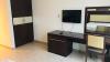 FULL FURNTURE ONE BHK AVAILABLE