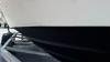 Ocean boats 27ft
