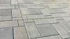 INTERLOCK SUPPLY AND INSTALLATION IN DUBAI 055 3587105