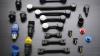 Forklift MHE Equipment Spares Parts Servicing