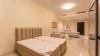Luxury Room for Rent in the heart of Dubai, Sheikh Zayed Road. Sea View.