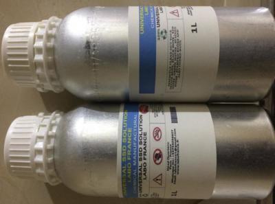 Latest 2024 cleaning solution and anti virus spray for sale