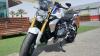 BMW R1250R still under Warranty