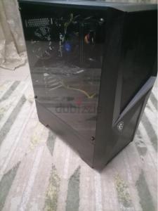 Gaming PC URGENT SALE!!!!!!