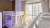 BIG ! OFFER ! Brand New BED SPACE Tecom Barsha Metro