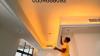 Gypsum Ceiling Repair Company in Dubai 0561944353
