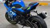 2017 Suzuki GSXR1000cc Whatsapp +971525471647