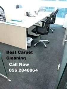 Carpet Cleaning,Sofa Cleaning_Dubai @