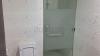 Bedspace For Male - International city phase 2 Warsan 4- sharing acomadation, free parking, Cleaning