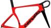 2023 Cervelo S5 Frameset (CALDERACYCLE)