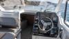 Brand New Antares Yacht for sale , not used after purchase still in new packing