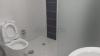 Single partition for MALE near to mall of The Emirates metro