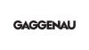 Gaggenau service center in Dubai 054 - 2886436
