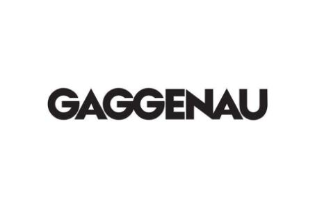 Gaggenau service center in Dubai 054 - 2886436