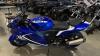 2026 Suzuki Hayabusa Special Edition WhatsApp +17203061962