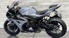2022 Suzuki gsx r1000cc available