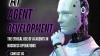 The Ethical Use of AI Agents in Business Operations
