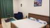 Master bedroom | inside kitchen | Private entrance