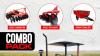 Year-End Sale Offers on Massey Ferguson Tractors in UAE