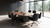 Cracking the Code: Unveiling the Best Office Furniture in Dubai