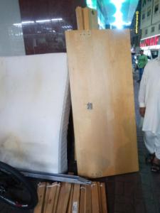 Buyers uesd furniture in al safa 0564889102