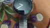 Huawei watch 4 pro like new