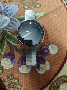 Huawei watch 4 pro like new