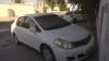 Nissan Tiida for sale