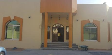 Dubai al barsha
