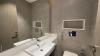 Exclusive Private Room for Rent
