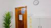 EXECUTIVE MEN BEDSPACE | CLOSE TO MOE METRO STATION | DAILY CLEANING | CHANGES BEDSHEETS |