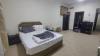 Master Room for Rent