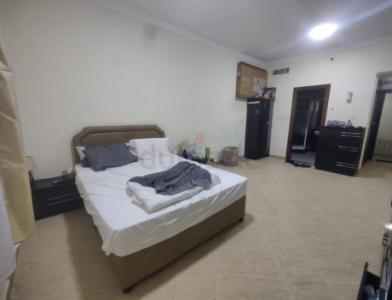 Master Room for Rent