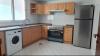 Family room for INDIANS at Al Qusais 1 residential area from January 1st