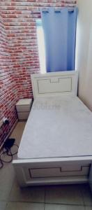 URGENT! SINGLE PARTITION