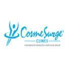 Best Dermatologist in Dubai