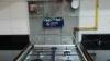 Executive 1BHK Bed Space Available In Zen Cluster