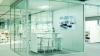 OFFICE PARTITION COMPANY IN DUBAI 0557274240